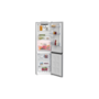 Холодильник Beko B3RCNA364HXB Изображение