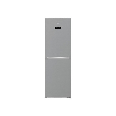 Холодильник Beko RCNA 386E 30ZXB Зображення
