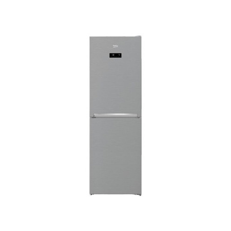 Холодильник Beko RCNA 386E 30ZXB Зображення