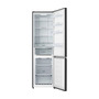 Холодильник Hisense RB440N4AFE Изображение