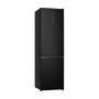 Холодильник Hisense RB440N4AFE Изображение