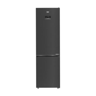 Двокамерний холодильник BEKO B5RCNA405ZXBR Зображення