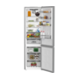 Холодильник Whirlpool WHK 26402 XP4U Изображение