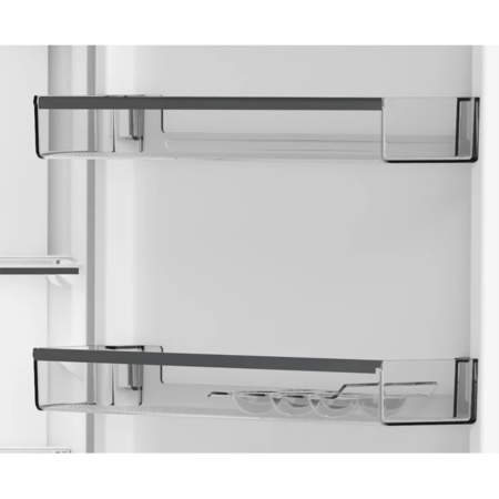 Холодильник Whirlpool WHK 26402 XP4U Изображение