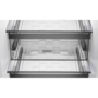 Холодильник Whirlpool WHK 26402 XP4U Изображение