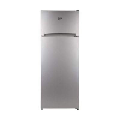 Холодильник BEKO RDSA 240K 20XB Зображення