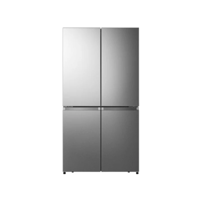 Холодильник Hisense RQ758N4SBSE Изображение