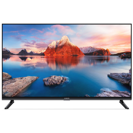 Телевізор Xiaomi TV A Pro 32 Изображение