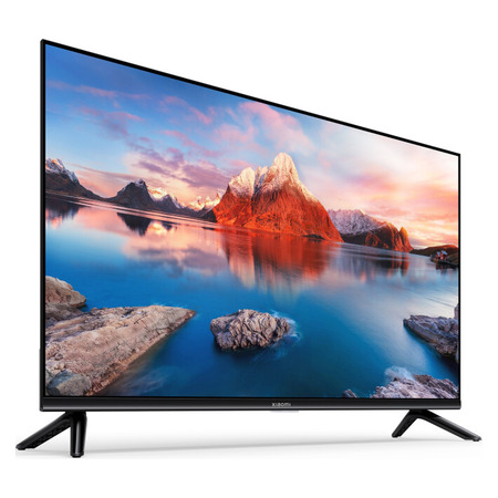 Телевізор Xiaomi TV A Pro 32 Изображение