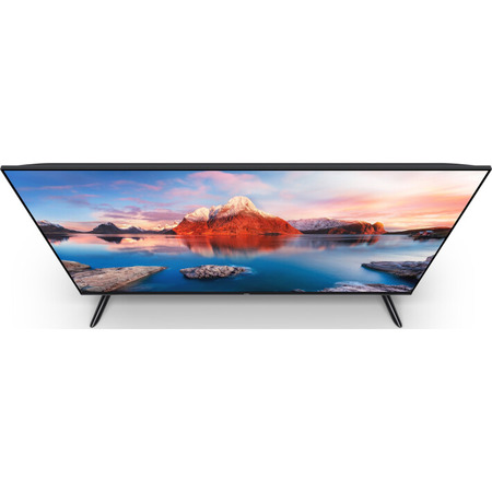 Телевізор Xiaomi TV A Pro 32 Изображение