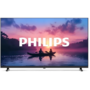 Телевізор Philips 32PHS6000/12 Зображення