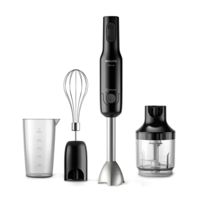 Блендер Philips HR2543/90 Зображення