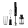Блендер Philips HR2543/90 Зображення