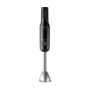 Блендер Philips HR2543/90 Зображення