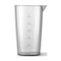 Блендер Philips HR2543/90 Зображення