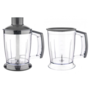 Блендер Sencor SHB 5601GR-EUE3 Изображение