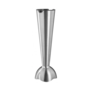 Блендер Sencor SHB 5601GR-EUE3 Изображение