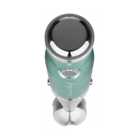 Блендер Sencor SHB 5601GR-EUE3 Изображение