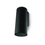 Витяжка Faber Cylindra Plus Bk Matt a37 (335.0606.998) Изображение