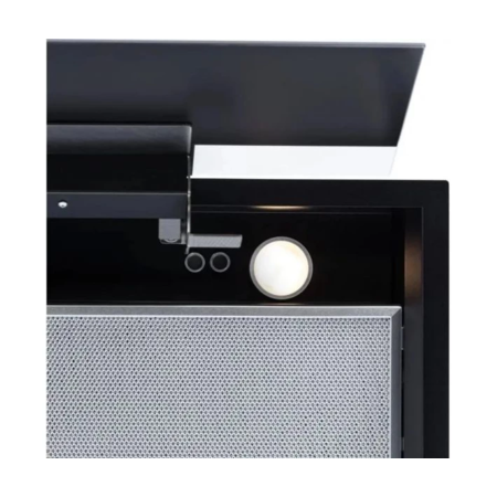 Витяжка Cata gc dual 45 bk (02130208) Изображение
