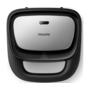 Бутербродниця Philips HD2350/80 Зображення