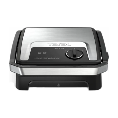 Електрогриль Tefal Inici Classic GC272D10 [120534] Зображення