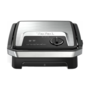 Електрогриль Tefal Inici Classic GC272D10 [120534] Зображення
