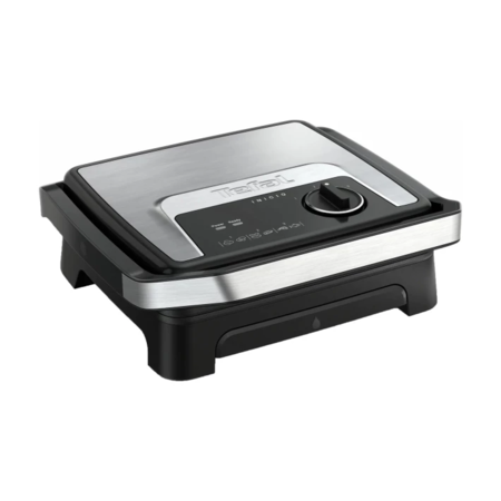 Електрогриль Tefal Inici Classic GC272D10 [120534] Зображення
