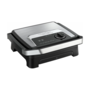 Електрогриль Tefal Inici Classic GC272D10 [120534] Зображення