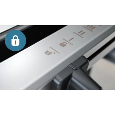 Гриль Philips HD6301/90 Серія 5000 Зображення