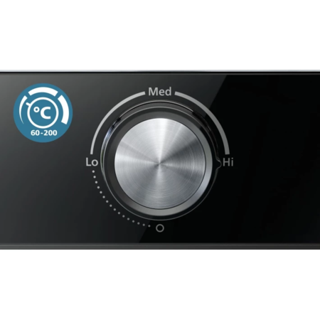 Гриль Philips HD6301/90 Серія 5000 Зображення