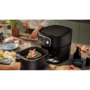 Мультипіч Philips HD9876/90 Зображення