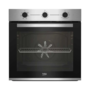 Духова шафа Beko BBIE12100XC Изображение