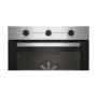Духова шафа Beko BBIE12100XC Изображение
