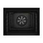 Духова шафа Beko BBIE12100XC Изображение