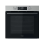 Духова шафа Whirlpool - OMK58HR0X (8003437939242) Изображение