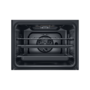 Духова шафа Whirlpool - OMK58HR0X (8003437939242) Изображение