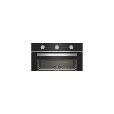 Духова шафа BEKO BBIE 13100 XC Зображення