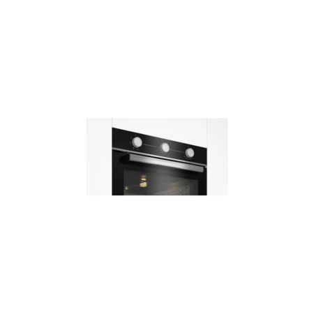 Духова шафа BEKO BBIE 13100 XC Зображення