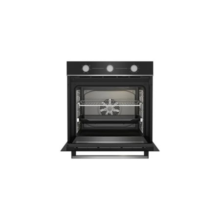 Духова шафа BEKO BBIE 13100 XC Зображення