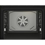 Духова шафа електрична Beko BBIMM13400XCSW Изображение