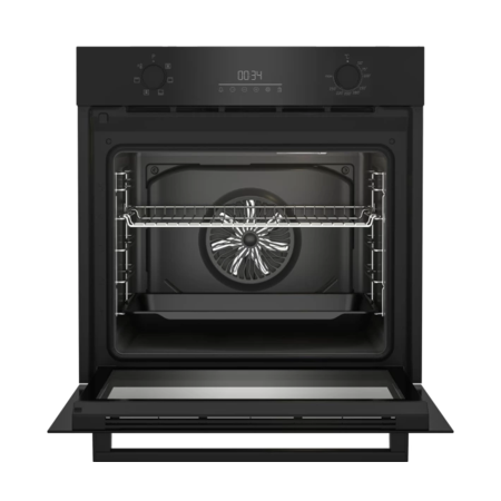 Духова електрична шафа Beko BBIE17300B Изображение