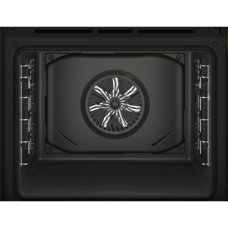 Духова електрична шафа Beko BBIE17300B Изображение