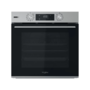 Духова шафа Whirlpool - OMSK58HU1SX (8003437939532) Изображение