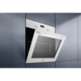 Духова електрична шафа Electrolux EOF5F50BV Зображення