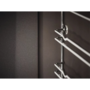 Духова електрична шафа Electrolux EOF5F50BV Зображення