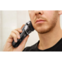 Електробритва SENCOR SMS 0900BK Изображение