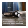 Електробритва Philips S1141/00 серії 1000 Зображення