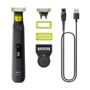 Електробритва Philips QP6542/15 Зображення