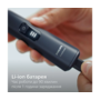 Електробритва Philips QP6542/15 Зображення